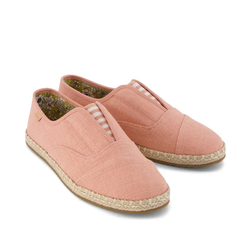 Palmera Plus pour femme Palmera Plus pour femme