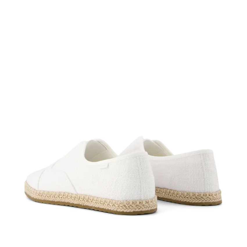 Palmera Plus pour femme Palmera Plus pour femme