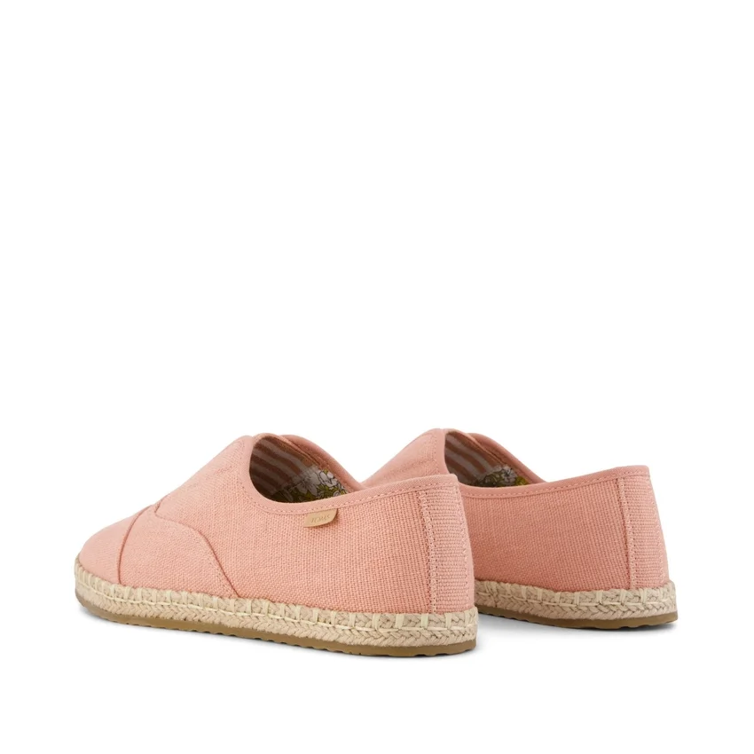 Palmera Plus pour femme Palmera Plus pour femme