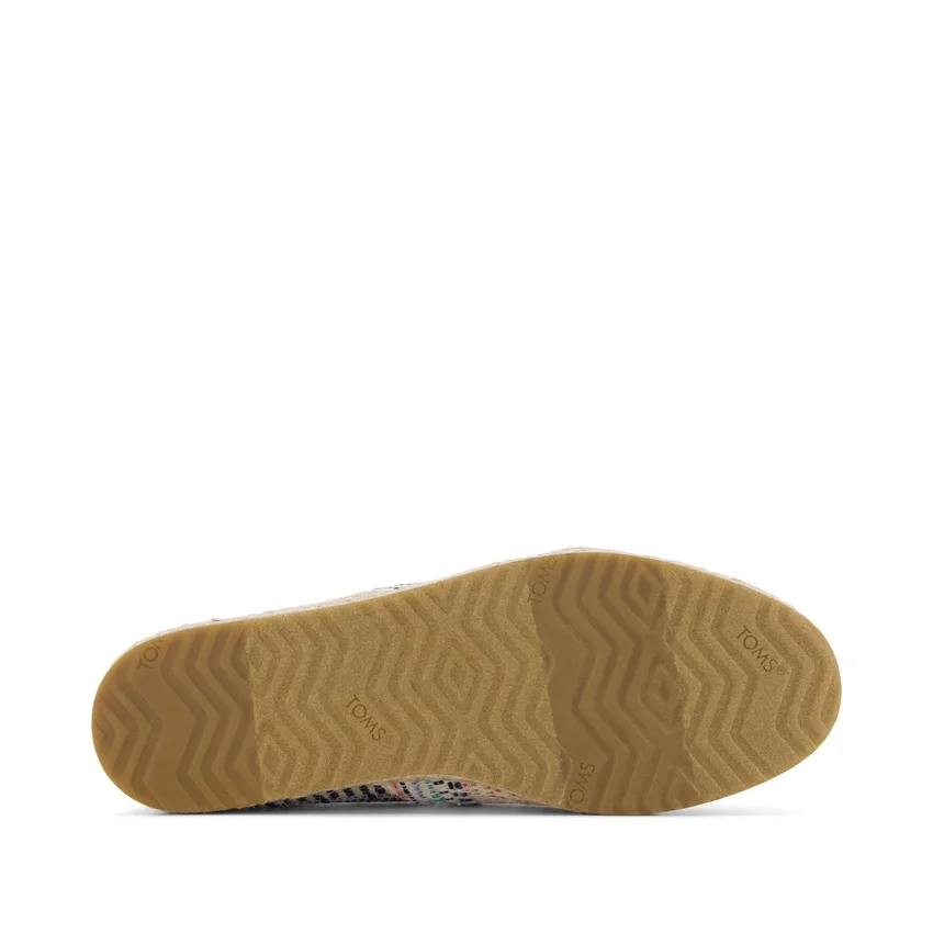 Palmera Plus pour femme Palmera Plus pour femme