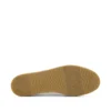 Palmera Plus pour femme Palmera Plus pour femme