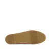 Palmera Plus pour femme Palmera Plus pour femme