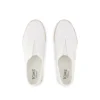 Palmera Plus pour femme Palmera Plus pour femme