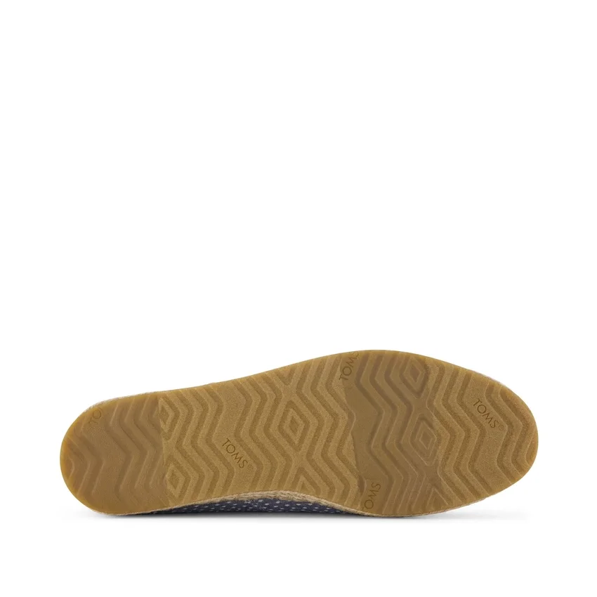Palmera Plus pour femme Palmera Plus pour femme
