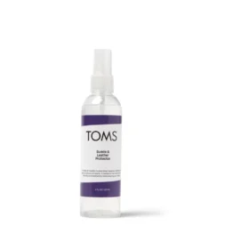 Protecteur unisexe TOMS pour daim et cuir