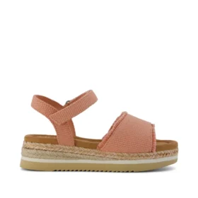 Sandale Diana pour enfants