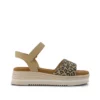 Sandale Diana pour enfants Sandale Diana pour enfants