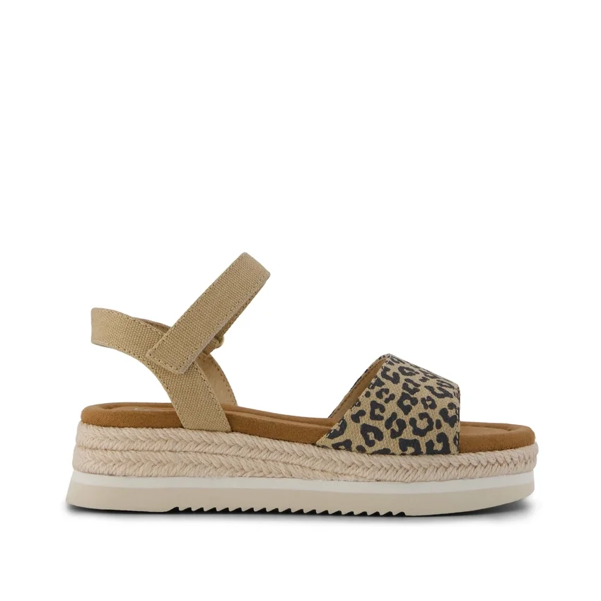 Sandale Diana pour enfants Sandale Diana pour enfants
