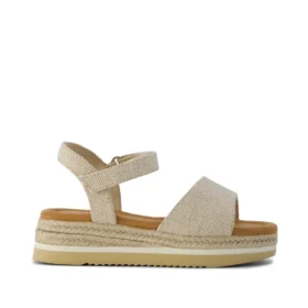 Sandale Diana pour enfants