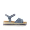 Sandale Diana pour enfants Sandale Diana pour enfants