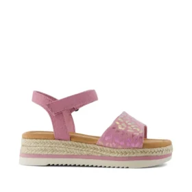 Sandale Diana pour enfants