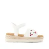 Sandale Diana pour enfants Sandale Diana pour enfants