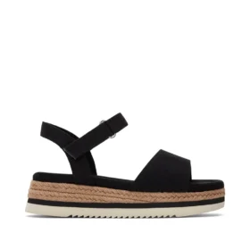 Sandale Diana pour enfants