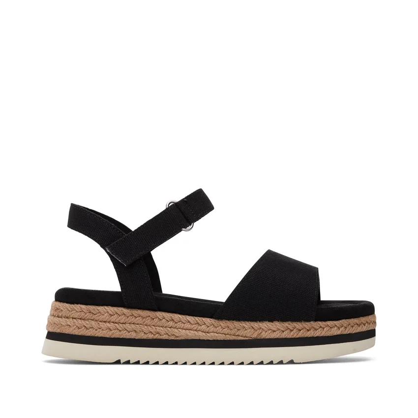Sandale Diana pour enfants Sandale Diana pour enfants
