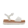 Sandale Diana pour enfants Sandale Diana pour enfants