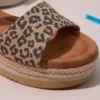 Sandale Diana pour enfants Sandale Diana pour enfants