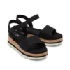 Sandale Diana pour enfants Sandale Diana pour enfants