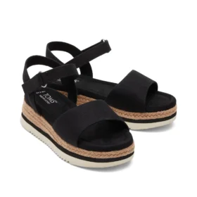 Sandale Diana pour enfants