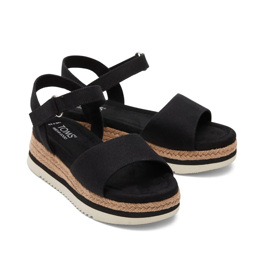 Sandale Diana pour enfants Sandale Diana pour enfants