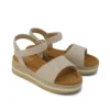 Sandale Diana pour enfants