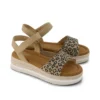 Sandale Diana pour enfants Sandale Diana pour enfants