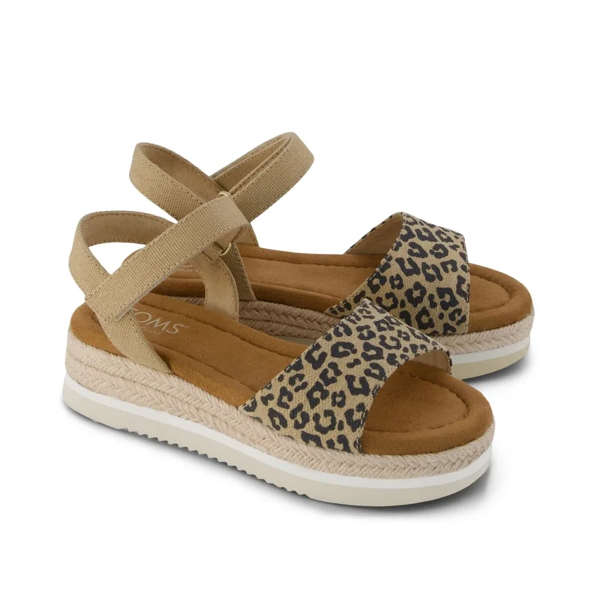 Sandale Diana pour enfants Sandale Diana pour enfants