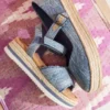 Sandale Diana pour enfants Sandale Diana pour enfants