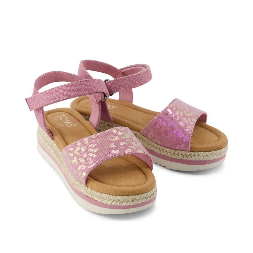 Sandale Diana pour enfants Sandale Diana pour enfants