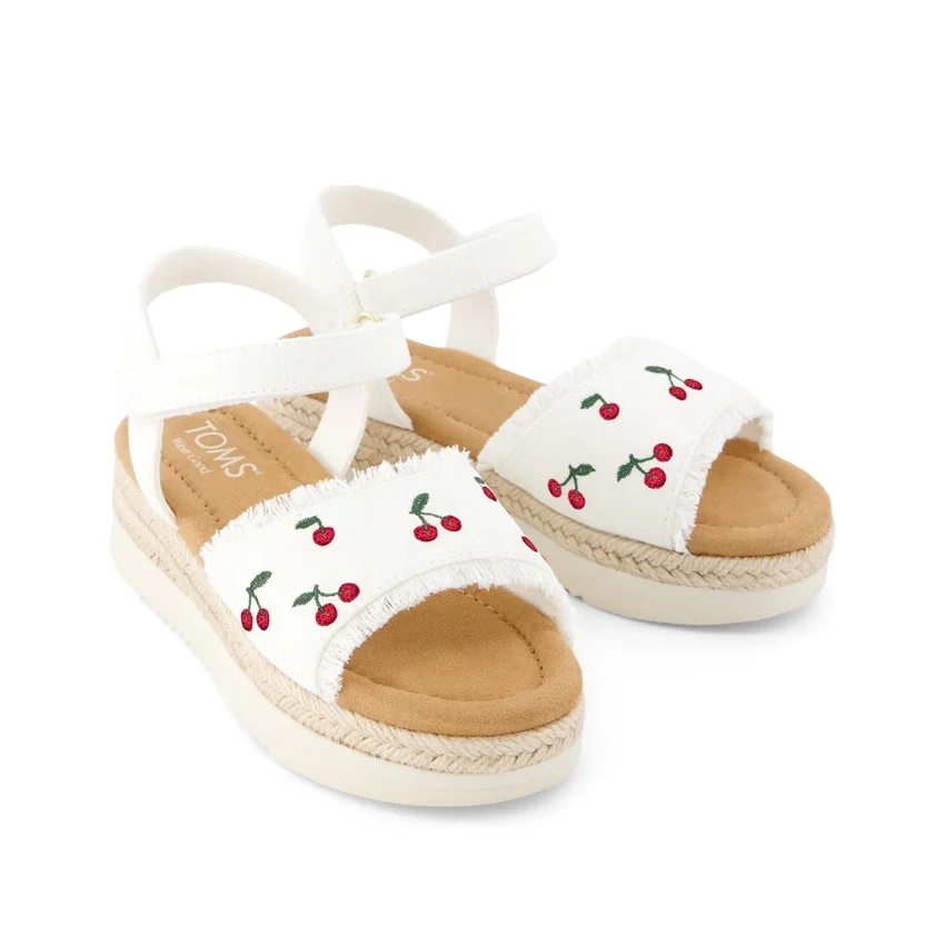 Sandale Diana pour enfants Sandale Diana pour enfants