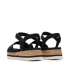 Sandale Diana pour enfants Sandale Diana pour enfants