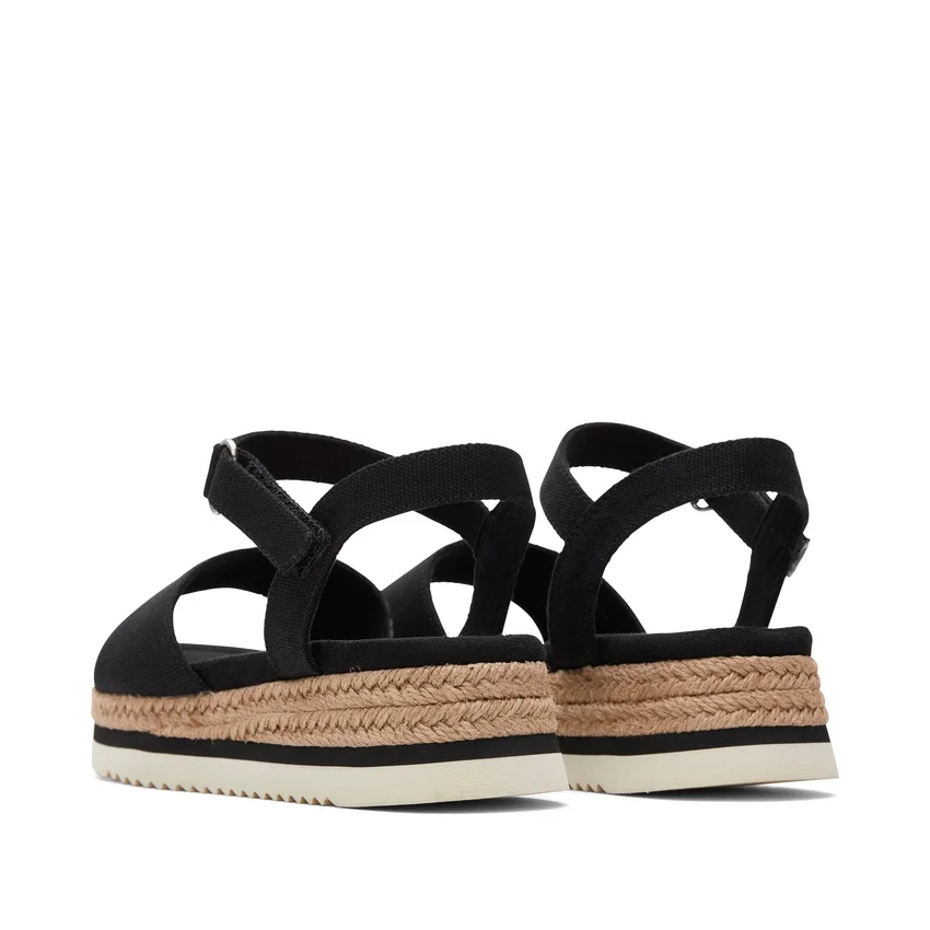 Sandale Diana pour enfants Sandale Diana pour enfants