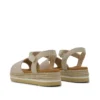 Sandale Diana pour enfants
