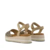 Sandale Diana pour enfants Sandale Diana pour enfants