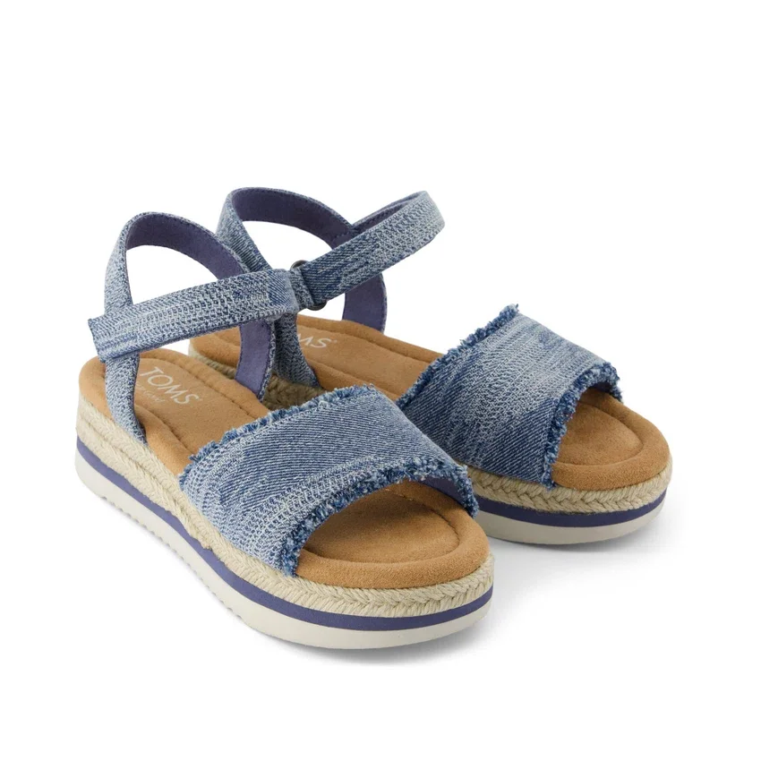 Sandale Diana pour enfants Sandale Diana pour enfants