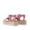 Sandale Diana pour enfants Sandale Diana pour enfants
