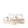 Sandale Diana pour enfants Sandale Diana pour enfants