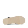 Sandale Diana pour enfants Sandale Diana pour enfants