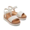 Sandale Diana pour enfants Sandale Diana pour enfants