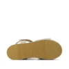 Sandale Diana pour enfants