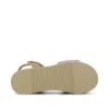 Sandale Diana pour enfants Sandale Diana pour enfants