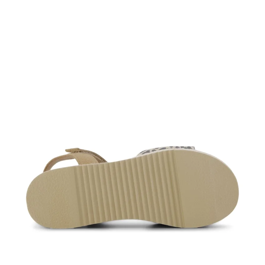 Sandale Diana pour enfants Sandale Diana pour enfants