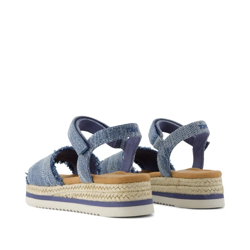 Sandale Diana pour enfants Sandale Diana pour enfants