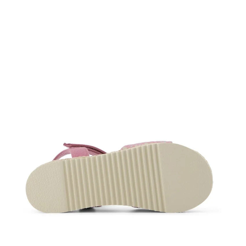 Sandale Diana pour enfants Sandale Diana pour enfants
