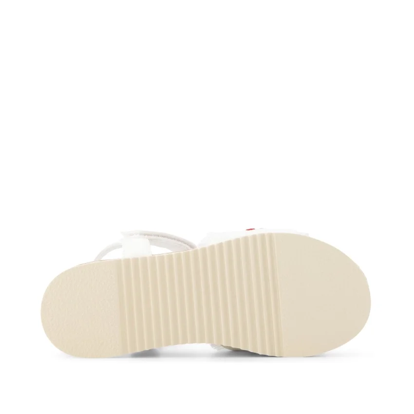 Sandale Diana pour enfants Sandale Diana pour enfants