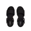 Sandale Diana pour enfants Sandale Diana pour enfants