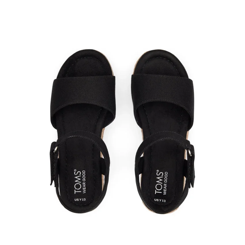 Sandale Diana pour enfants Sandale Diana pour enfants