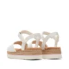 Sandale Diana pour enfants Sandale Diana pour enfants