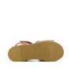 Sandale Diana pour enfants