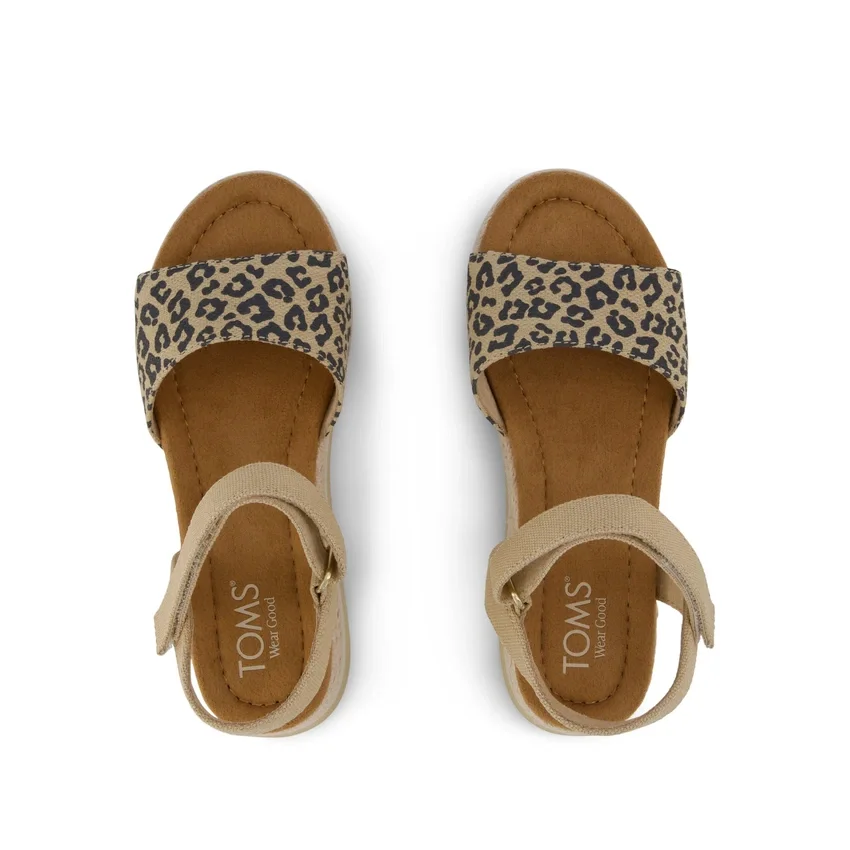 Sandale Diana pour enfants Sandale Diana pour enfants