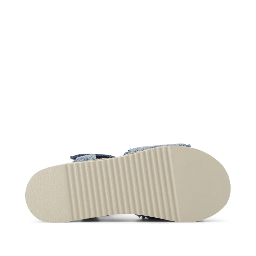 Sandale Diana pour enfants Sandale Diana pour enfants